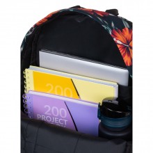 Раница CoolPack Scout - Rio