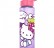Бутилка 600 ml - Hello Kitty and Friends