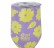 Чаша за кафе 500 мл Coolpack Miss - Flores Lila