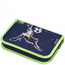 Комплект Herlitz Softflex Plus - Kick It