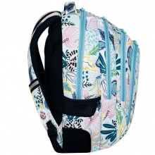 Раница CoolPack Drafter - Davao