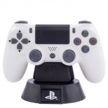 Лампа Playstation - DS4 Controller Icon