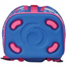 Комплект Herlitz Softlight Plus - Butterfly