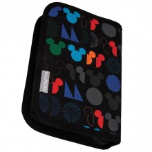 Комплект Coolpack Teneris - Mickey Mouse
