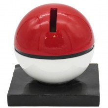 Касичка Pokemon - Pokeball