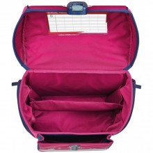 Комплект Herlitz Midi Plus - Hearts