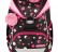 Раница Herlitz Ultralight - Cats and Dogs