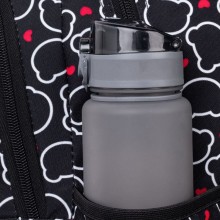 Раница CoolPack Joy - Bear