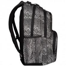 Раница CoolPack Pick - Flash Dragon