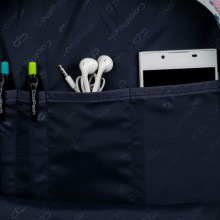 Раница CoolPack Scout - Davao
