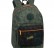 Раница CoolPack Cross - Mandalorian