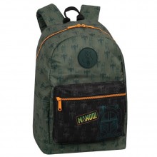 Раница CoolPack Cross - Mandalorian