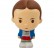 Скуиши играчка Stranger Things - Eleven