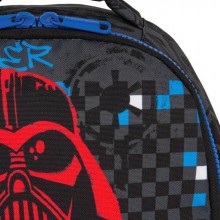 Раница за детска градина Coolpack Puppy - Star Wars