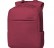 Бизнес Раница Coolpack Force - Burgundy