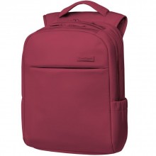 Бизнес Раница Coolpack Force - Burgundy