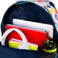 Раница CoolPack Rider - Sunny Day