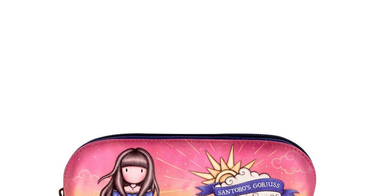 facebook thumb