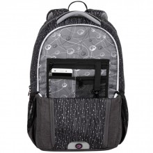 Ученическа Раница BAGMASTER - Boston