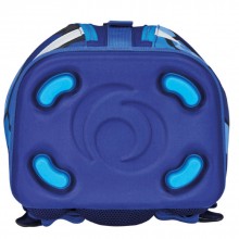 Комплект Herlitz Softlight Plus - Play Ball