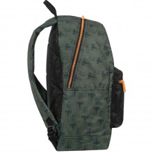 Раница CoolPack Cross - Mandalorian