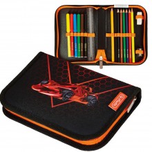 Комплект Herlitz Ultralight Plus - Mechanic