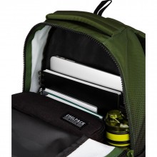 Раница CoolPack Pick - Gradient Grass