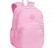 Раница Coolpack Rider - Powder Pink
