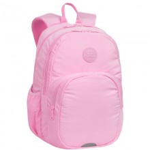 Раница Coolpack Rider - Powder Pink