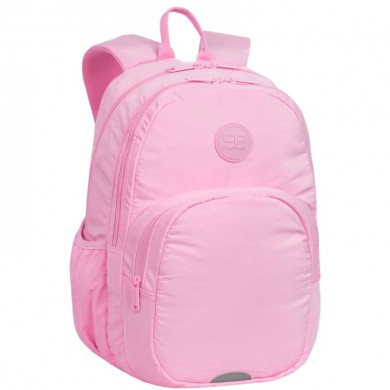 Раница Coolpack Rider - Powder Pink