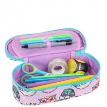 Объл Несесер CoolPack - Happy Donuts