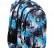 Раница Kite GoPack Teens 162L-5 - Pattern