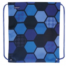 Комплект Herlitz Softlight Plus - Play Ball
