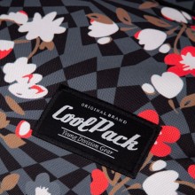 Раница за разходка CoolPack Slight - Venice