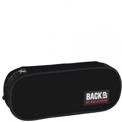 Несесер BackUp - Black
