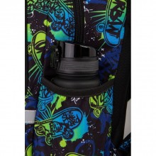 Раница CoolPack Jerry - Skate Night