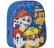 Малка Раница - PAW PATROL 3D