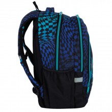 Раница CoolPack Prime Pro - Gamer Chess
