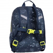 Раница CoolPack Toby - Mandalorian