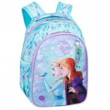 Светеща Раница Coolpack Jimmy LED - Frozen