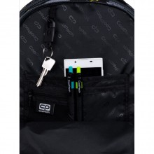 Раница CoolPack Break - XRay