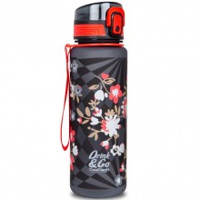 Бутилка за вода 600 мл CoolPack Brisk - Venice