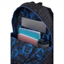 Раница CoolPack Cross - Star Wars