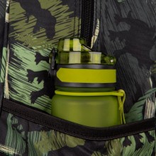 Раница на колела CoolPack - Adventure Park