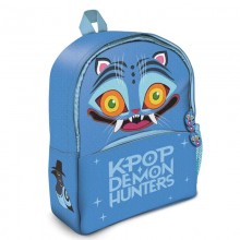 Детска раница K-Pop - Demon Hunters Derpy Tiger