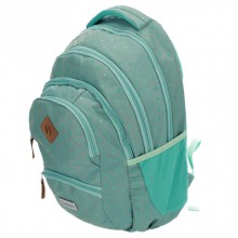 Раница RUCKSACK - Green