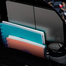 Раница CoolPack Blis - Venice