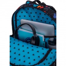 Раница Coolpack Rider - Mickey Mouse