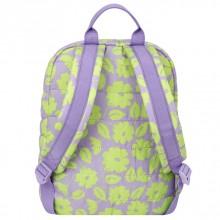 Тийн Раница CoolPack Abby - Flores Lila