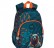 Раница за детска градина CoolPack Toby - Bear